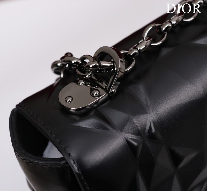 Christian Dior Montaigne Bags